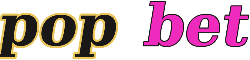pop bet logo