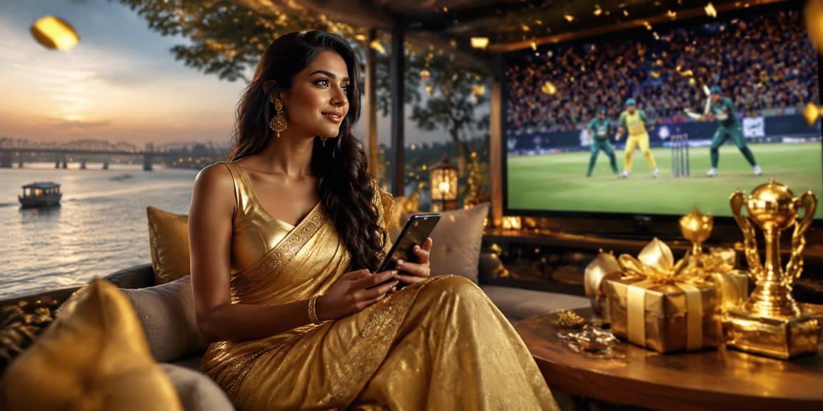 pop bet লাইভ ক্যাসিনো রিলোড