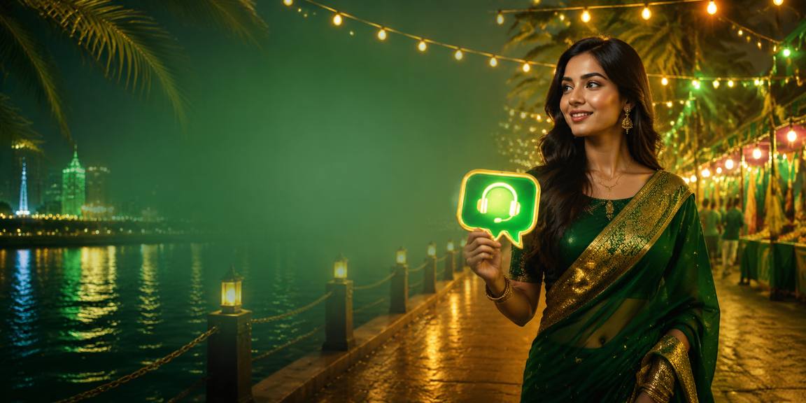 pop bet স্লট ফিচার অফার