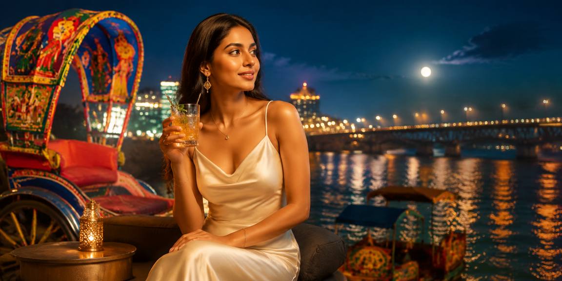 pop bet স্পোর্টসবুক