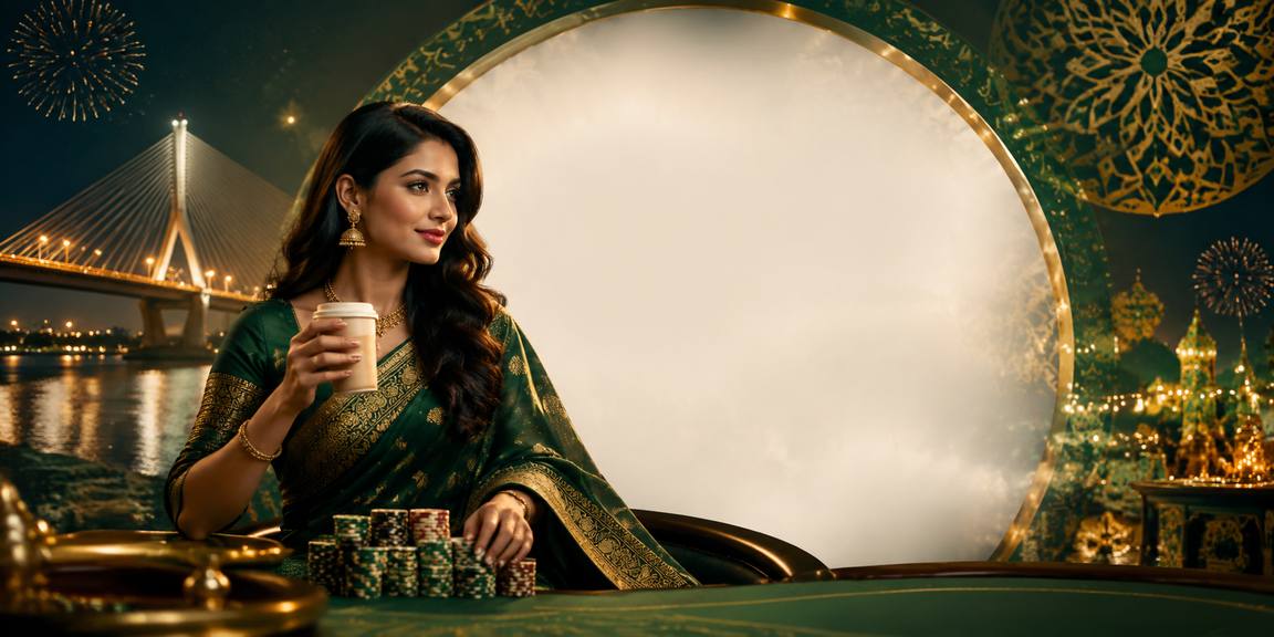 pop bet pop bet অ্যাকাউন্ট যাচাই প্রক্রিয়া