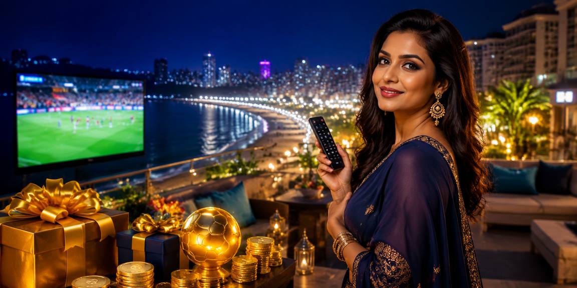 pop bet pop bet অ্যাপ — মোবাইলে সরাসরি লবিতে
