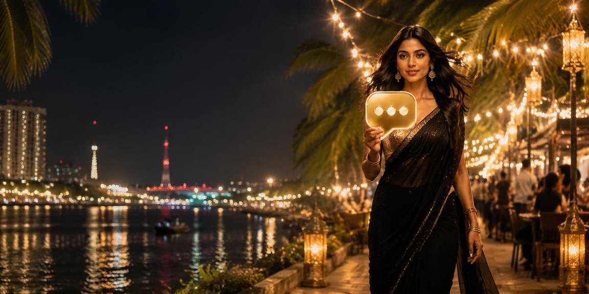 pop bet আপনার ডেটা কীভাবে আমরা পরিচালনা করি
