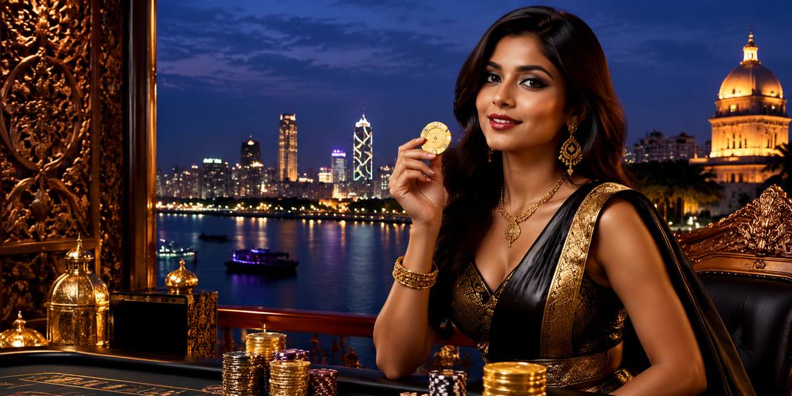 pop bet pop bet-এ পিনবল রুলেট — স্পিন করুন, স্কোর দেখুন